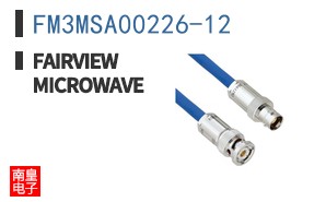 FM3MSA00226-12 ͼƬ